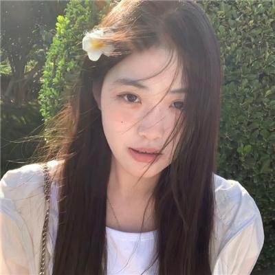 关山动海报