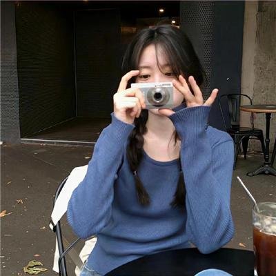 玉屏风海报