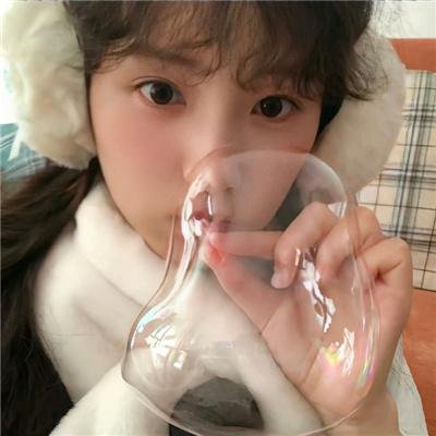 泰版下一站是幸福泰语海报