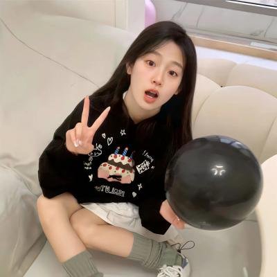 生命奇色海报