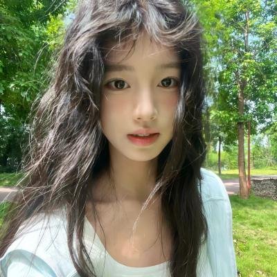 我爱夏日长海报