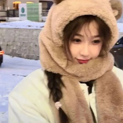 呼吸海报