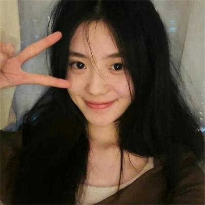 黑色月光粤语海报