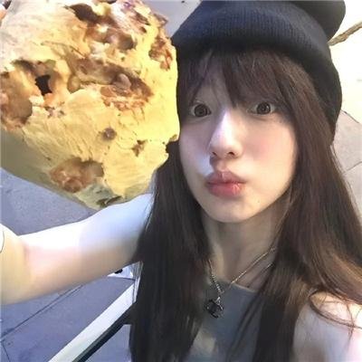 我这次扮演谁海报