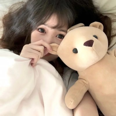 最后一部电影海报