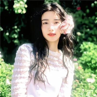 春泛女黉宫海报