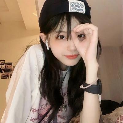 烽火桃源海报