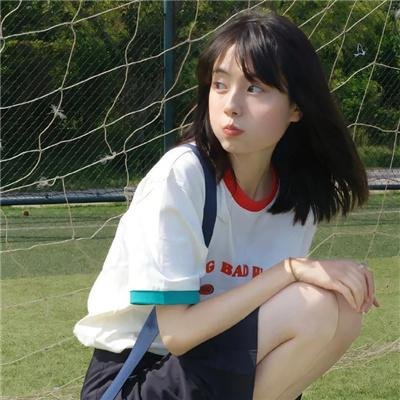 大病人海报