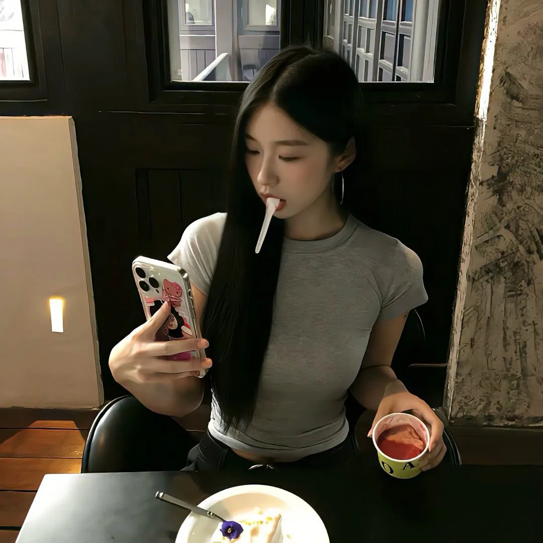 爱的追踪海报