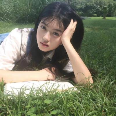 漂流少年海报