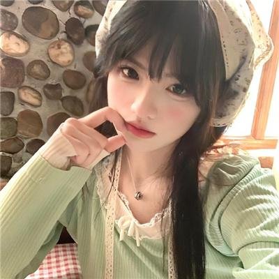爱你一万年海报