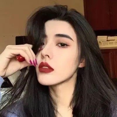 我们来自未来2海报