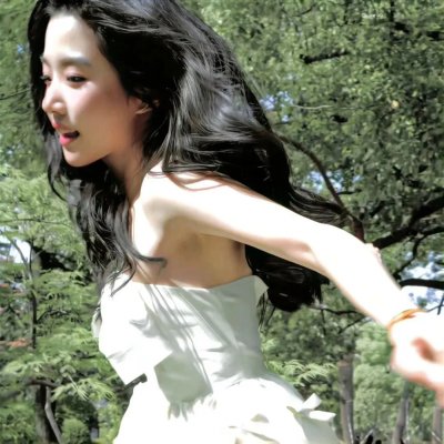 大风暴海报