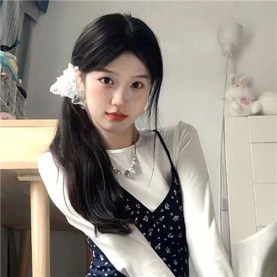 全谎位登月海报