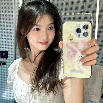 芙蓉帐暖渡春宵海报