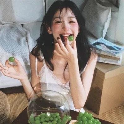 你被川普了海报