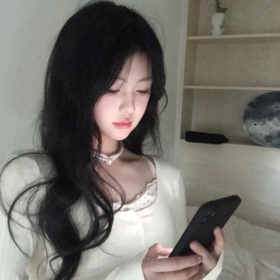 重新开始海报