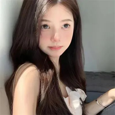 叠影狙击粤语海报