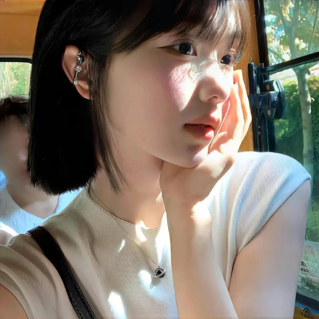 血色附身海报